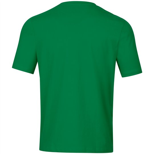 Hetzdorfer SV Kinder T-Shirt grün