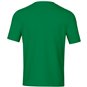 Hetzdorfer SV Kinder T-Shirt grün