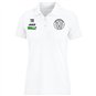 Hetzdorfer SV Damen Polo