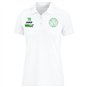 JAKO Polo Base Damen