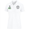 Hetzdorfer SV Damen Polo
