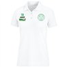 JAKO Polo Base Damen