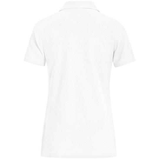 Hetzdorfer SV Damen Polo
