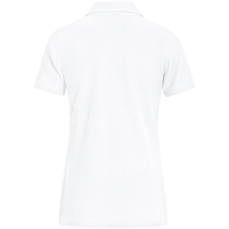 Hetzdorfer SV Damen Polo