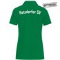 Hetzdorfer SV Damen Polo