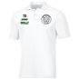 Hetzdorfer SV Herren Polo