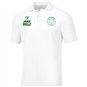JAKO Polo Base