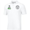 Hetzdorfer SV Herren Polo
