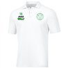 JAKO Polo Base