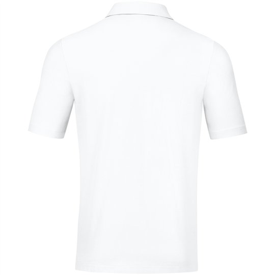 Hetzdorfer SV Herren Polo