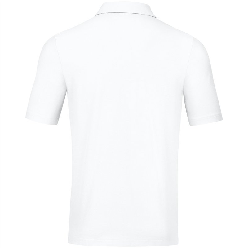 Hetzdorfer SV Herren Polo