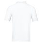 Hetzdorfer SV Herren Polo