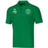 JAKO Polo Base
