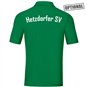 Hetzdorfer SV Herren Polo