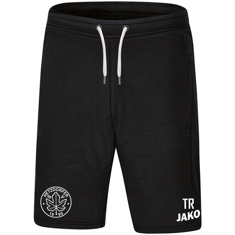 JAKO Short Base