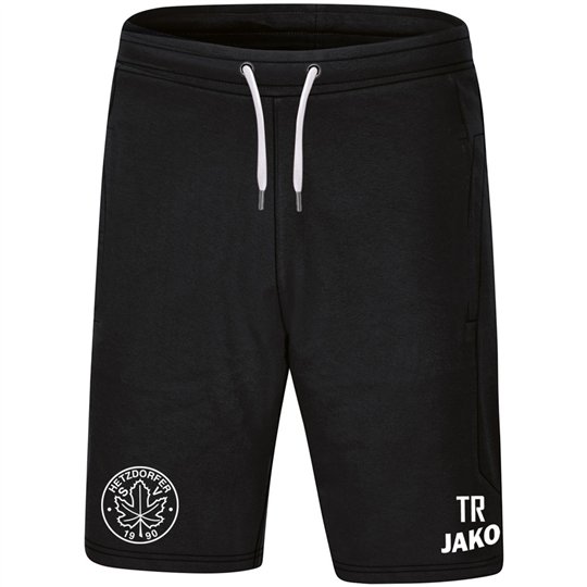 JAKO Short Base Kinder