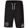 JAKO Short Base Kinder