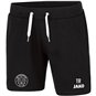 JAKO Short Base Damen