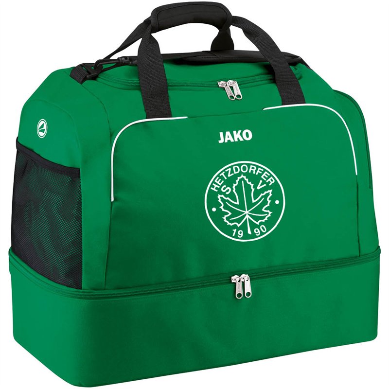 JAKO Sporttasche Classico 