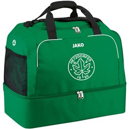 JAKO Sporttasche Classico 