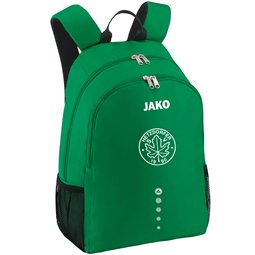 JAKO Rucksack Classico