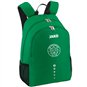 Hetzdorfer SV  Rucksack sportgrün