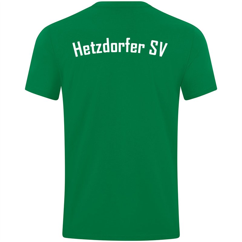 JAKO T-Shirt Power