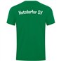 JAKO T-Shirt Power
