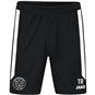 JAKO Short Power Kinder