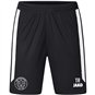JAKO Short Power Damen