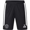 JAKO Short Power Damen