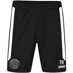 JAKO Short Power