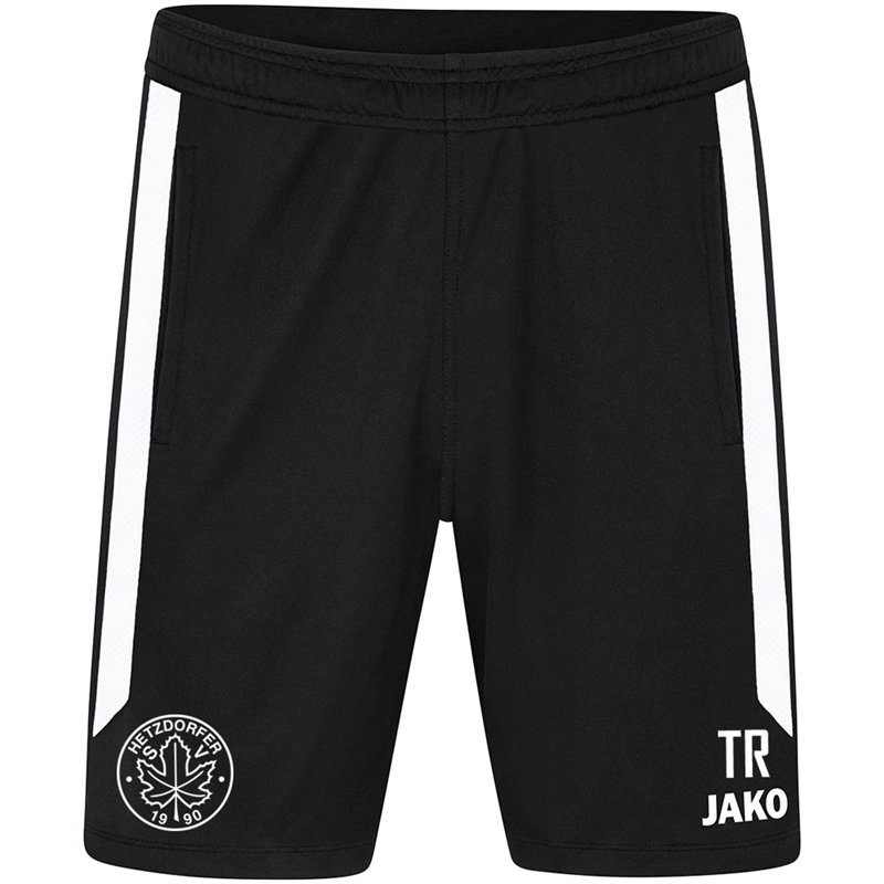 JAKO Short Power