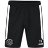 JAKO Short Power