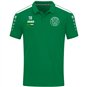 JAKO Polo Power