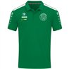 JAKO Polo Power