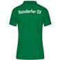 JAKO Polo Power Damen