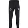 JAKO Freizeithose Power Kinder