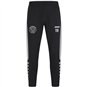 JAKO Freizeithose Power