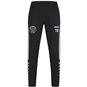 JAKO Freizeithose Power Damen
