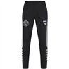 JAKO Freizeithose Power Damen