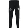 Hetzdorfer SV Herren Trainingshose schwarz