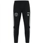 Hetzdorfer SV Kinder Trainingshose schwarz
