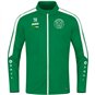 JAKO Polyesterjacke Power