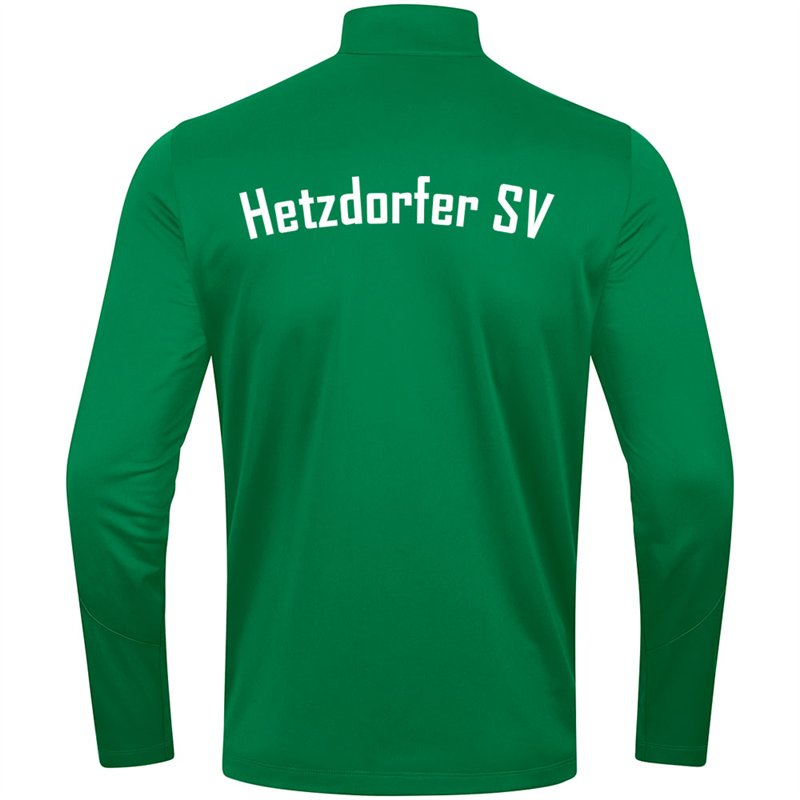 JAKO Polyesterjacke Power