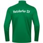 JAKO Polyesterjacke Power Kinder