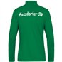 JAKO Polyesterjacke Power Damen