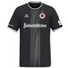 DSC Fußball Original Auswärtstrikot Unisex
