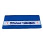 Turbine Frankenberg Turnen  Duschtuch blau