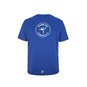 Craft Squad Go Function Tee M Herren